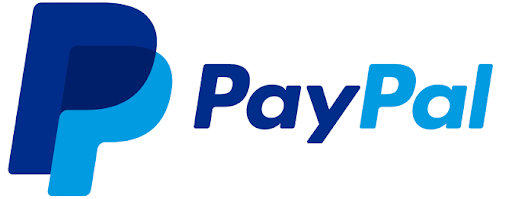 pay with paypal - Arden Cho Store